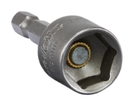 Afbeeldingen van Makita Zesk.d.st magn 6/8/10/12/13x50 B-39154