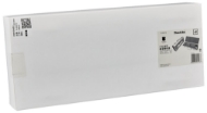 Afbeeldingen van Makita Beitelset 5-Dlg D-42472