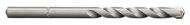 Afbeeldingen van Makita Steenboorset 5/6/7/8/10mm D-20719