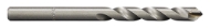 Afbeeldingen van Makita Steenboorset 5/6/7/8/10mm D-20719