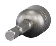 Afbeeldingen van Makita Zesk.d.st magn 6/8/10/12/13x50 B-39154