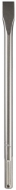 Afbeeldingen van Makita Beitelset 5-Dlg D-42472