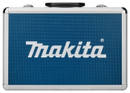 Afbeeldingen van Makita Gatzaagset 16-dlg bi. uni D-47307