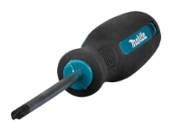 Afbeeldingen van Makita Schrdraaierset 6-dlg B PZ/SL E-13502