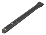 Afbeeldingen van Makita Beitelset 5-Dlg D-42472