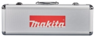 Afbeeldingen van Makita Beitelset SDS-M 3dlg D-40543