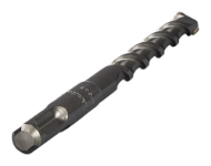 Afbeeldingen van Makita SDS Borenset 5dlg D-20703