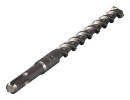 Afbeeldingen van Makita Boor-beit set SDS 17dlg D-21200