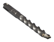 Afbeeldingen van Makita SDS Borenset 5dlg D-20703
