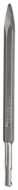 Afbeeldingen van Makita Boor-beit set SDS 17dlg D-21200