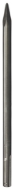 Afbeeldingen van Makita Beitelset 5-Dlg D-42472