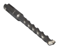 Afbeeldingen van Makita SDS Borenset 10dlg D-40593