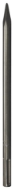 Afbeeldingen van Makita Beitelset 4-Dlg D-42466