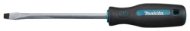Afbeeldingen van Makita Schrdraaierset 6-dlg B PZ/SL E-13502