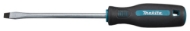 Afbeeldingen van Makita Schrdraaierset 6-dlg B PH/SL E-13518