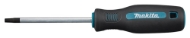 Afbeeldingen van Makita Schrdraaierset 5-dlg B Torx E-13530