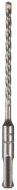 Afbeeldingen van Makita SDS Borenset 5dlg D-20703