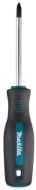 Afbeeldingen van Makita Schrdraaierset 6-dlg B PZ/SL E-13502