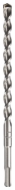 Afbeeldingen van Makita Boor-beit set SDS 17dlg D-21200