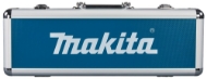 Afbeeldingen van Makita Beitelset 4-Dlg D-42466