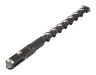 Afbeeldingen van Makita Boor-beit set SDS 17dlg D-21200