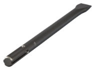 Afbeeldingen van Makita Beitelset 5-Dlg D-42472