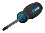 Afbeeldingen van Makita Schrdraaierset 6-dlg PH/PZ/SL E-13524