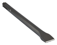 Afbeeldingen van Makita Beitelset 5-Dlg D-42472