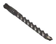 Afbeeldingen van Makita Boor-beit set SDS 17dlg D-21200