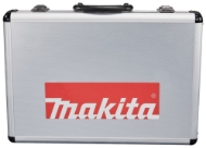 Afbeeldingen van Makita Boor-beit set SDS 17dlg D-21200