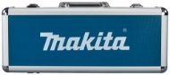 Afbeeldingen van Makita Beitelset 5-Dlg D-42472