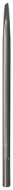 Afbeeldingen van Makita Beitelset 5-Dlg D-42472