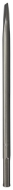 Afbeeldingen van Makita Beitelset 5-Dlg D-42472