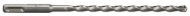 Afbeeldingen van Makita Boor-beit set SDS 17dlg D-21200