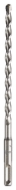 Afbeeldingen van Makita Boor-beit set SDS 17dlg D-21200