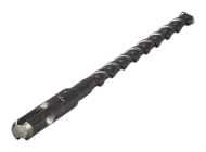 Afbeeldingen van Makita Boor-beit set SDS 17dlg D-21200