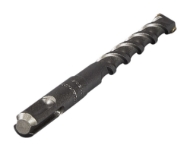 Afbeeldingen van Makita Boor-beit set SDS 17dlg D-21200