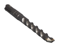 Afbeeldingen van Makita Boor-beit set SDS 17dlg D-21200