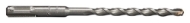 Afbeeldingen van Makita Boor-beit set SDS 17dlg D-21200