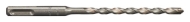 Afbeeldingen van Makita Boor-beit set SDS 17dlg D-21200
