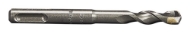 Afbeeldingen van Makita Boor-beit set SDS 17dlg D-21200