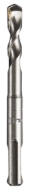 Afbeeldingen van Makita Boor-beit set SDS 17dlg D-21200