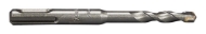 Afbeeldingen van Makita Boor-beit set SDS 17dlg D-21200