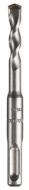 Afbeeldingen van Makita Boor-beit set SDS 17dlg D-21200