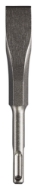 Afbeeldingen van Makita Boor-beit set SDS 17dlg D-21200