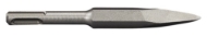 Afbeeldingen van Makita Boor-beit set SDS 17dlg D-21200