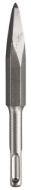 Afbeeldingen van Makita Boor-beit set SDS 17dlg D-21200