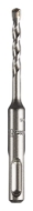 Afbeeldingen van Makita Boor-beit set SDS 17dlg D-21200