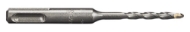 Afbeeldingen van Makita Boor-beit set SDS 17dlg D-21200