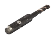 Afbeeldingen van Makita Boor-beit set SDS 17dlg D-21200
